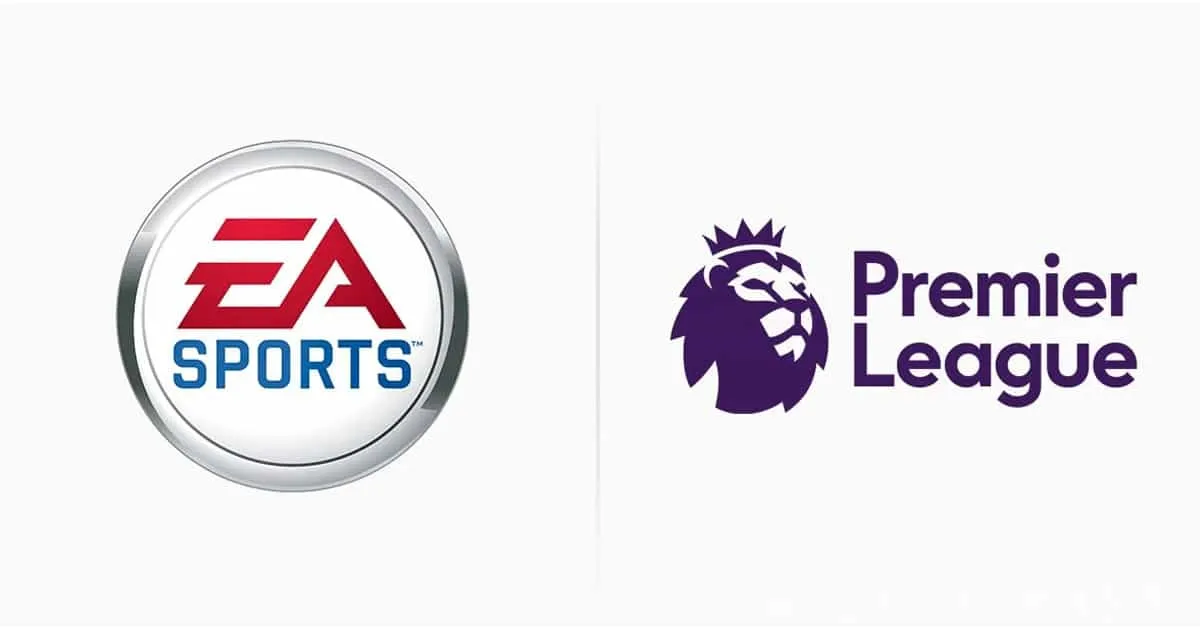EA ทุ่มงบ 2 หมื่นล้าน จ่อซื้อสิทธิ์พรีเมียร์ลีกสำหรับเกมฟุตบอลภาคใหม่