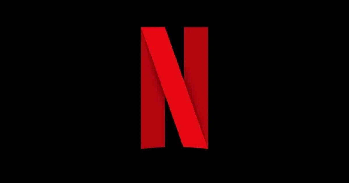 Netflix ลบประกาศ "ห้ามแชร์พาสเวิร์ด" ออก พร้อมแจ้งว่ากฎนี้ใช้แค่ใน 3 ประเทศ