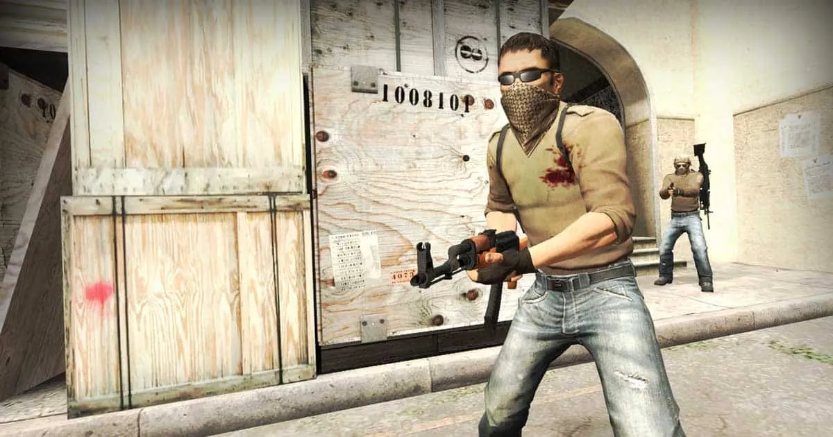 ข่าวลือ! Counter-Strike 2 เตรียมประกาศเปิดตัวเร็ว ๆ นี้