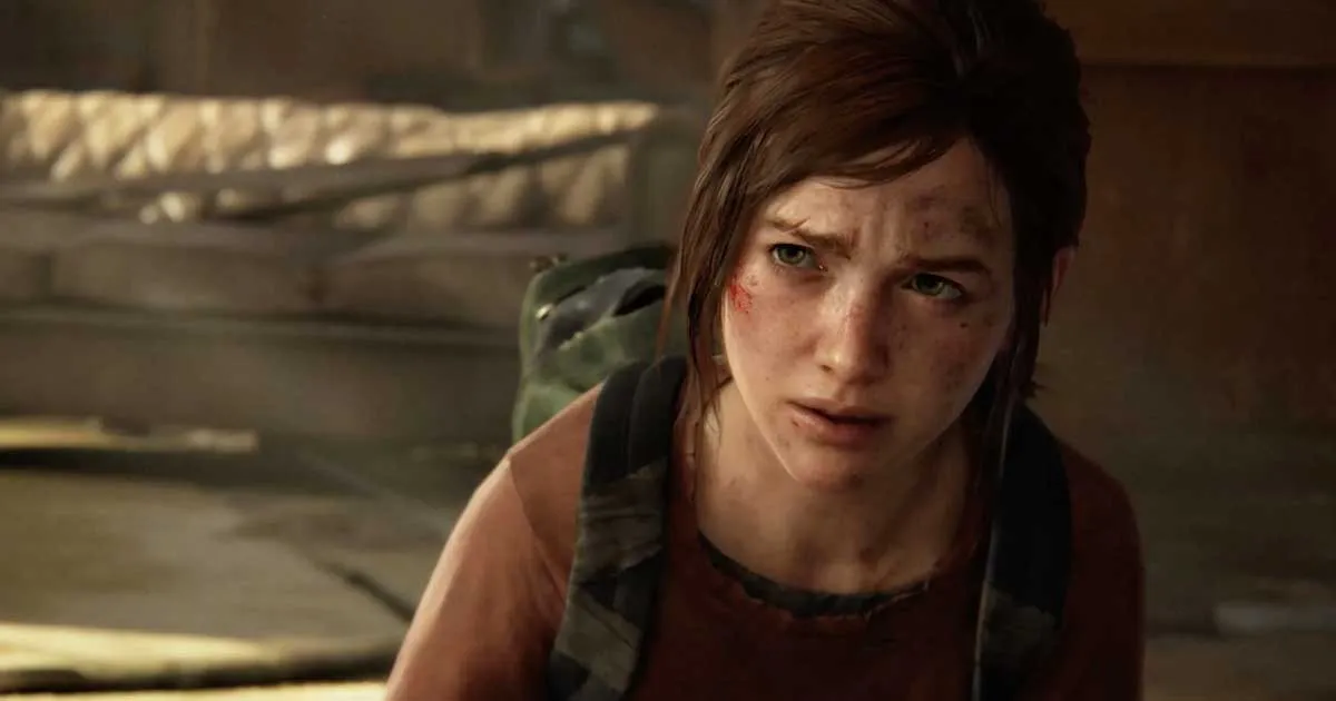 The Last of Us Part 1 บน PC ถูกรีวิวบอมบ์หนัก หลังพบปัญหาด้าน Performance เพียบ