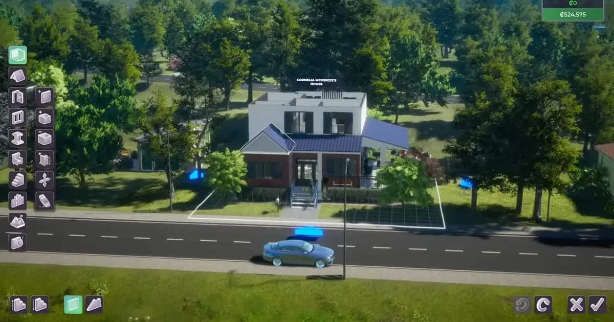 Paradox เปิดตัวเกมจำลองชีวิต Life by You มาเป็นคู่แข่ง The Sims