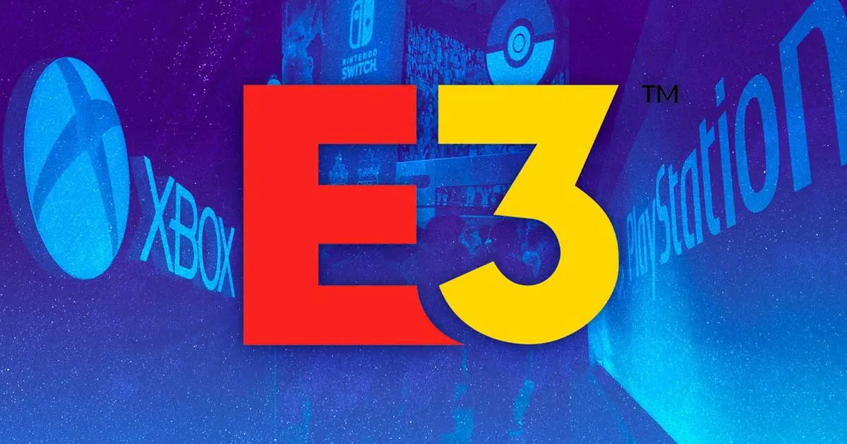 ผู้จัดงาน E3 ยังไม่อาจรับปากได้ว่าตัวงานจะคัมแบ็คในปีถัดไปหรือไม่
