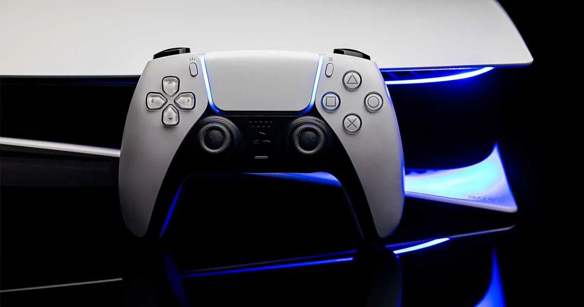 Sony อยากให้ PS5 เป็นแพลตฟอร์มที่ดีที่สุดสำหรับเกมมัลติแพลตฟอร์ม