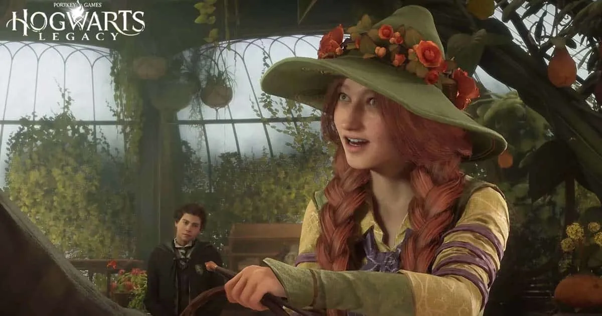 Hogwarts Legacy เวอร์ชั่น PS4 และ Xbox One โดนเลื่อนวางจำหน่าย
