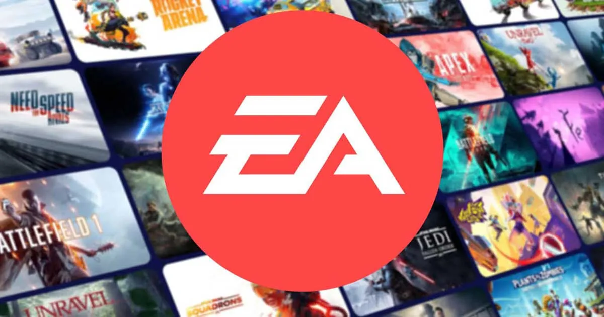 EA จ่อโละพนักงานอีกกว่า 700 คน ตามแผนปรับโครงสร้างองค์กร