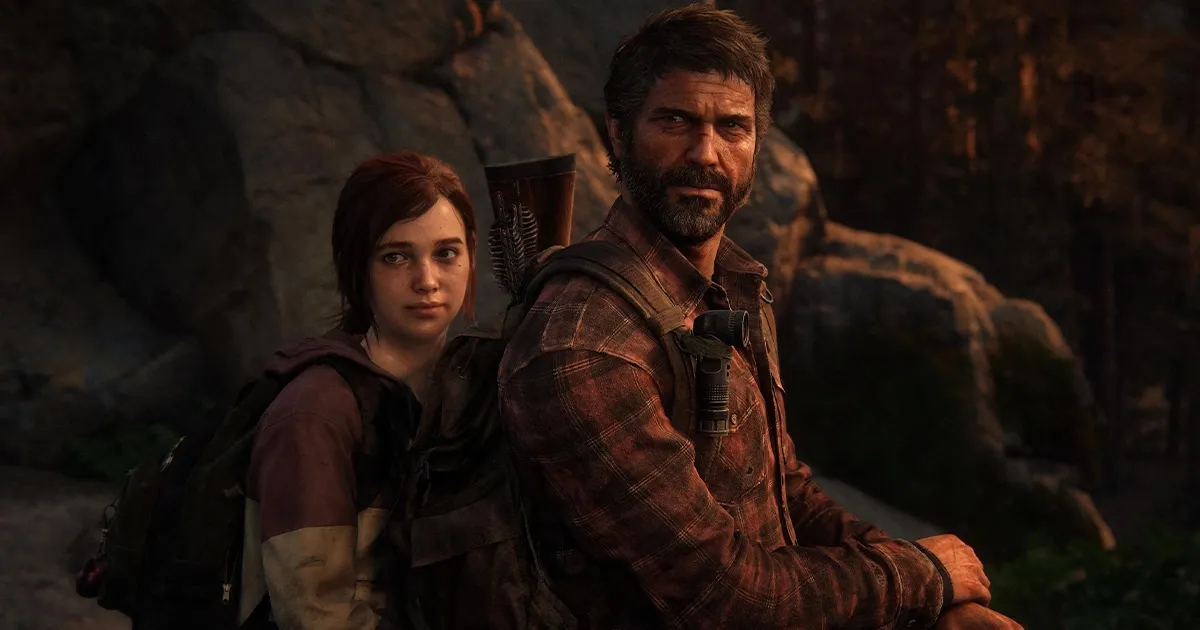 The Last of Us Part 1 เวอร์ชั่น PC เผยสเปคเครื่องที่ต้องการ