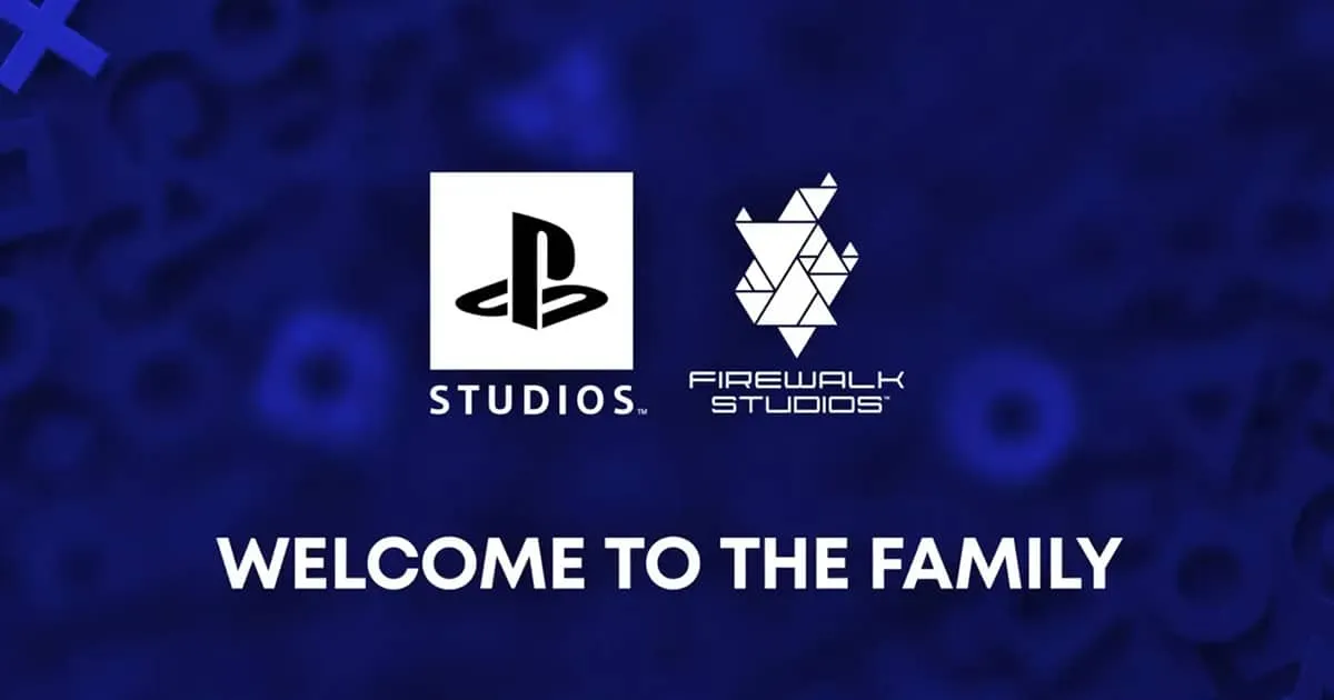 ต่อเนื่อง! PlayStation กวาดอีกสตูดิโอเข้าสังกัด แม้ยังไม่มีผลงานใดๆ