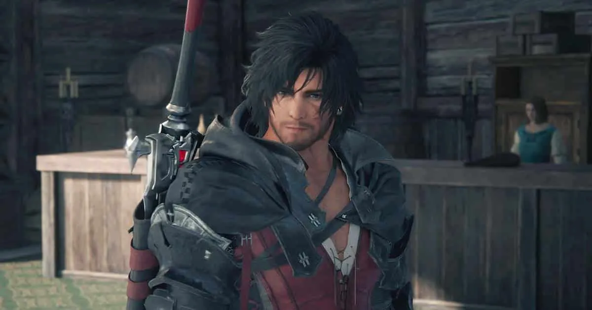 Final Fantasy 16 สรุปรวมข้อมูลเกมจากไลฟ์ State of Play รอบล่าสุด