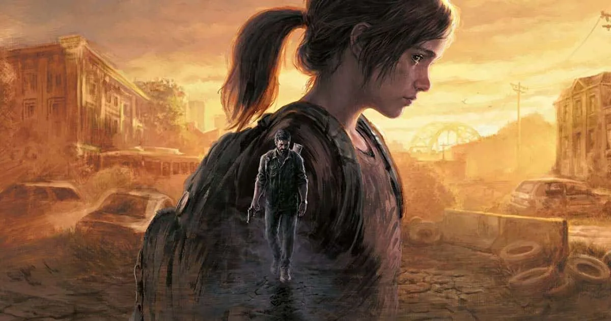 Naughty Dog ขอโทษแฟนเกม PC ที่ The Last of Us Part I นั้นไม่ได้คุณภาพ