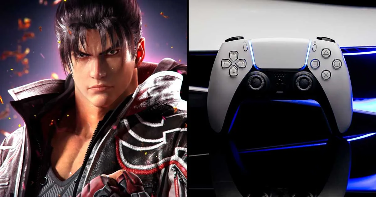 โปรดิวเซอร์ Tekken 8 เผย SSD ของ PS5 คือสิ่งที่ช่วยพลิกโฉมประสบการณ์ให้กับผู้เล่น