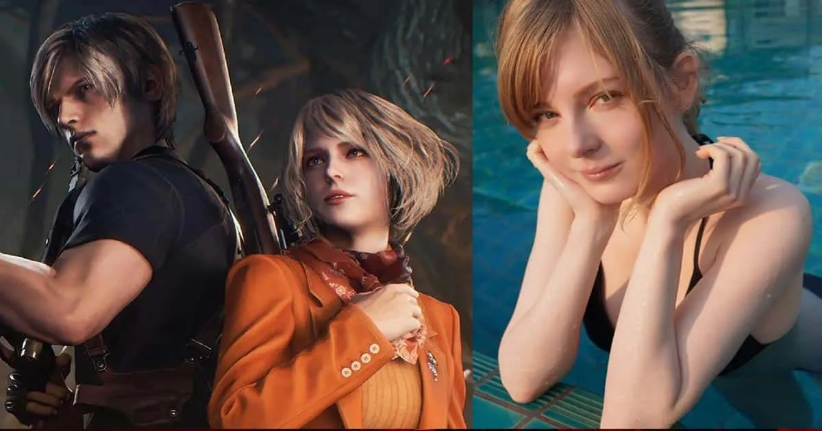 ชมภาพพร้อมคลิป Ella Freya ต้นแบบ Ashley เที่ยวญี่ปุ่น พร้อมแช่ออนเซ็น