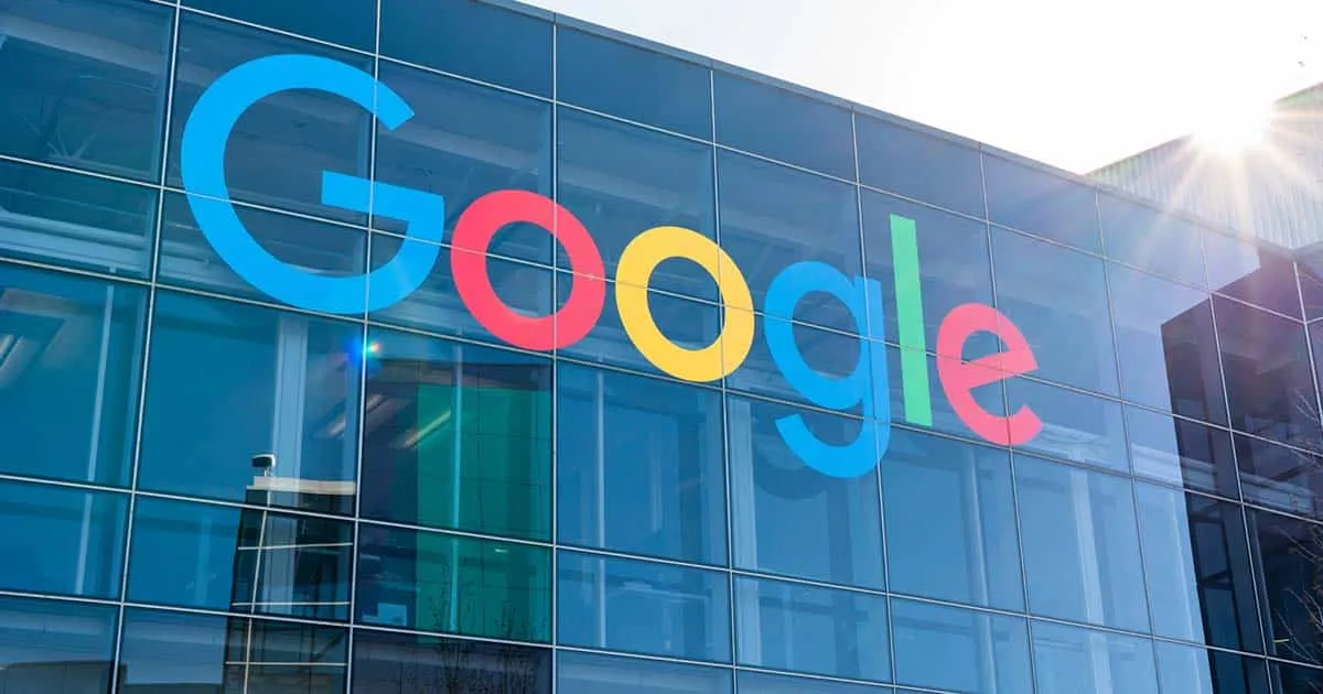 Google เตรียมระงับการใช้งานไอดีที่ไม่มีความเคลื่อนไหวในรอบ 2 ปีหลัง