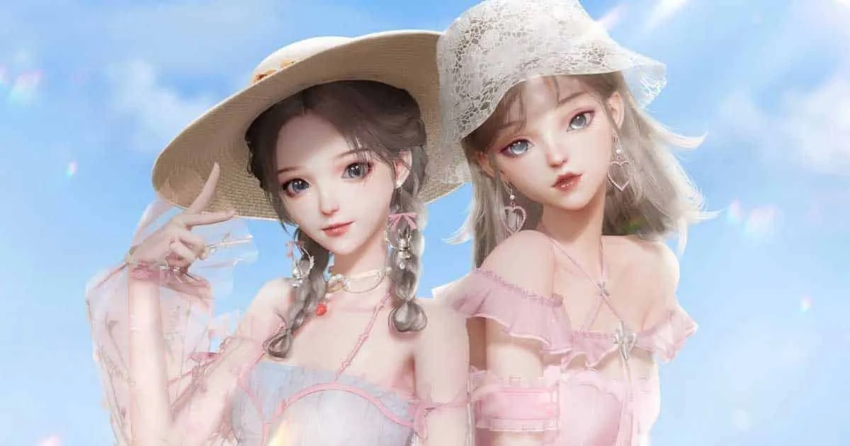 เกมแต่งตัว Life Makeover เซิร์ฟโกบอลประกาศเปิดดาวน์โหลดล่วงหน้าพร้อมเวลาเปิดเล่นจริง 10 พฤษภาคมนี้