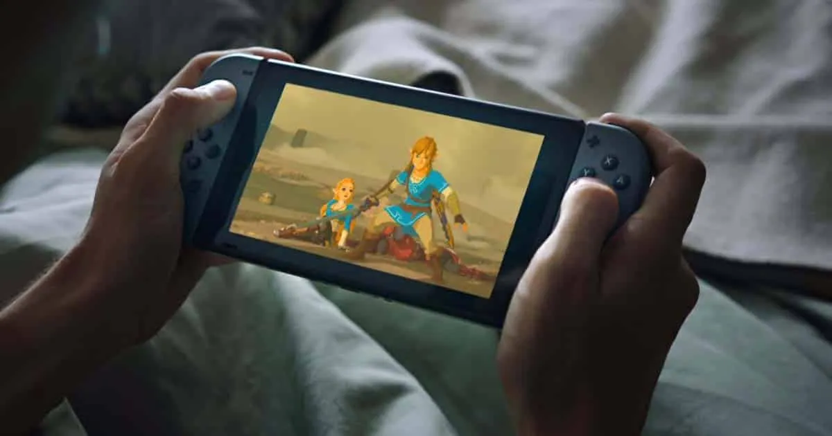 Nintendo ยังไม่มีแผนลดราคา Switch ลง อย่างน้อยจนถึงต้นปีหน้า