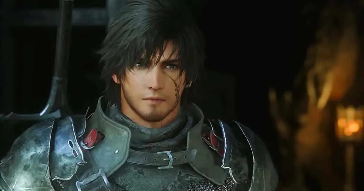 Square Enix เล็งออกเกมคุณภาพสูงต่อเนื่อง เริ่มตั้งแต่ FF16 เป็นต้นไป