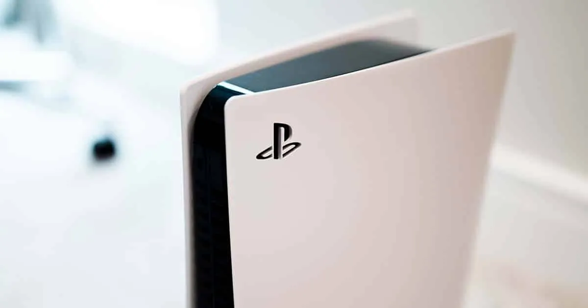 วงในเชื่อว่า PS5 Pro มาแน่ และอาจได้ฤกษ์วางขายช่วงปลายปี 2024