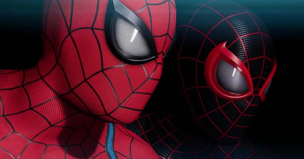Insomniac Games เผย Spider-Man 2 จะเป็นเกมดีที่สุดที่ทางค่ายเคยทำมา