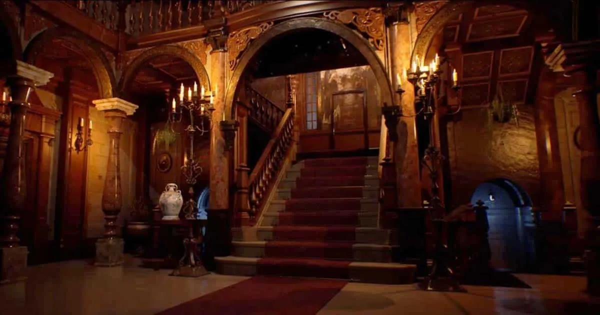 แฟน Resident Evil ลองนำภาคแรกมาทำกราฟิกใหม่ด้วย Unreal Engine 5