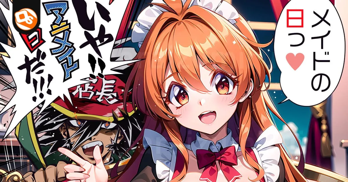 ผู้เขียนมังงะ Slayers เป็นประเด็นหลังถูกสงสัยว่าใช้ AI วาดผลงานรูปใหม่