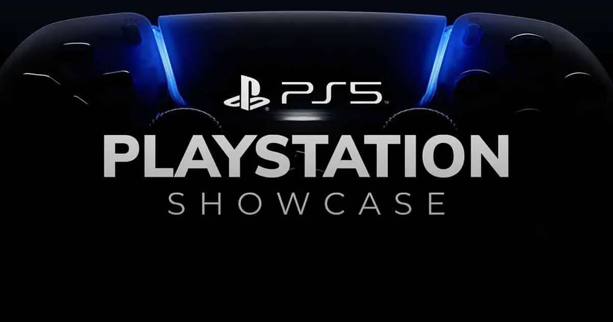 วงในลือ! งาน PlayStation Showcase อาจมีขึ้นในอีก 2 สัปดาห์จากนี้