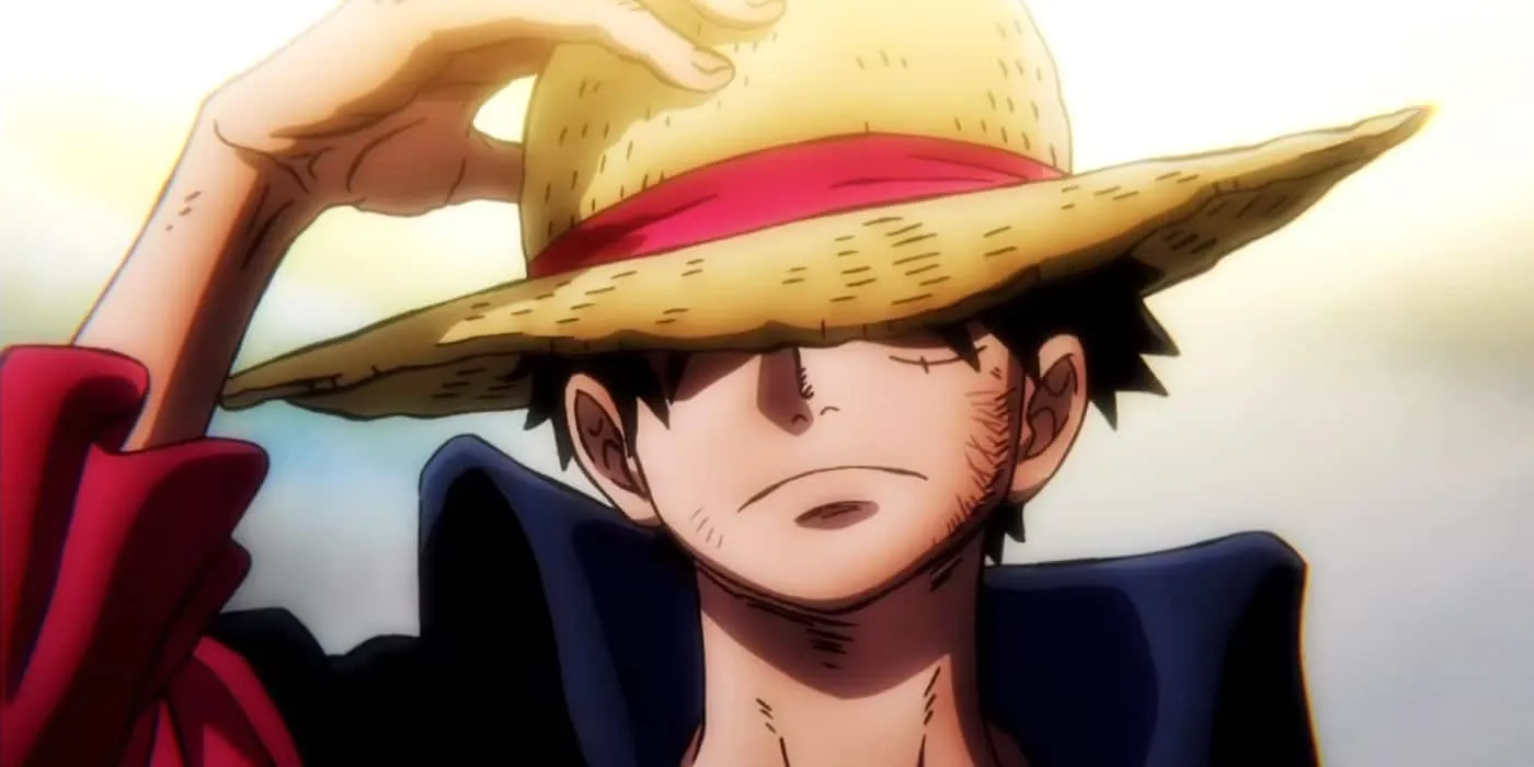 One Piece หยุดตีพิมพ์หนึ่งเดือน เนื่องจากอาจารย์โอดะเข้าผ่าตัดดวงตา