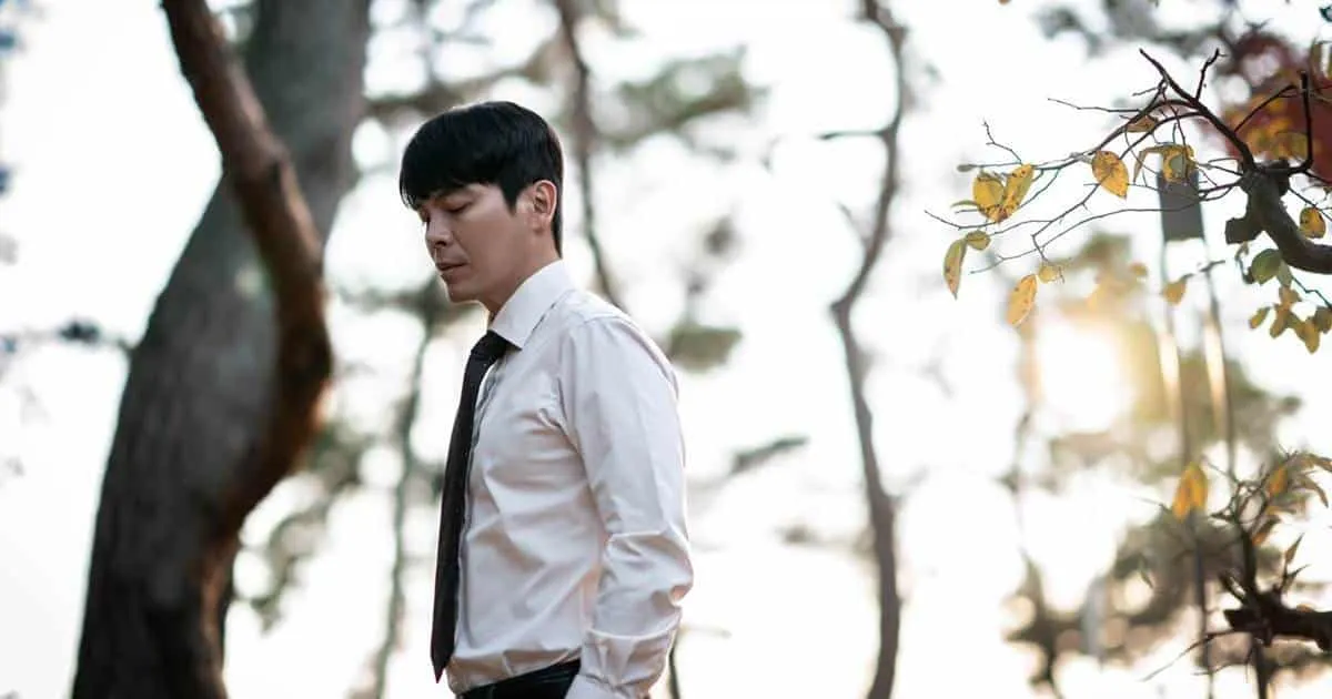 กว่าจะมาเป็น Lies Hidden in My Garden (ปริศนาสวนคำลวง) ชวนคุณค้นหาปมลึกลับจากสวนหลังบ้าน ที่ Prime Video เท่านั้น