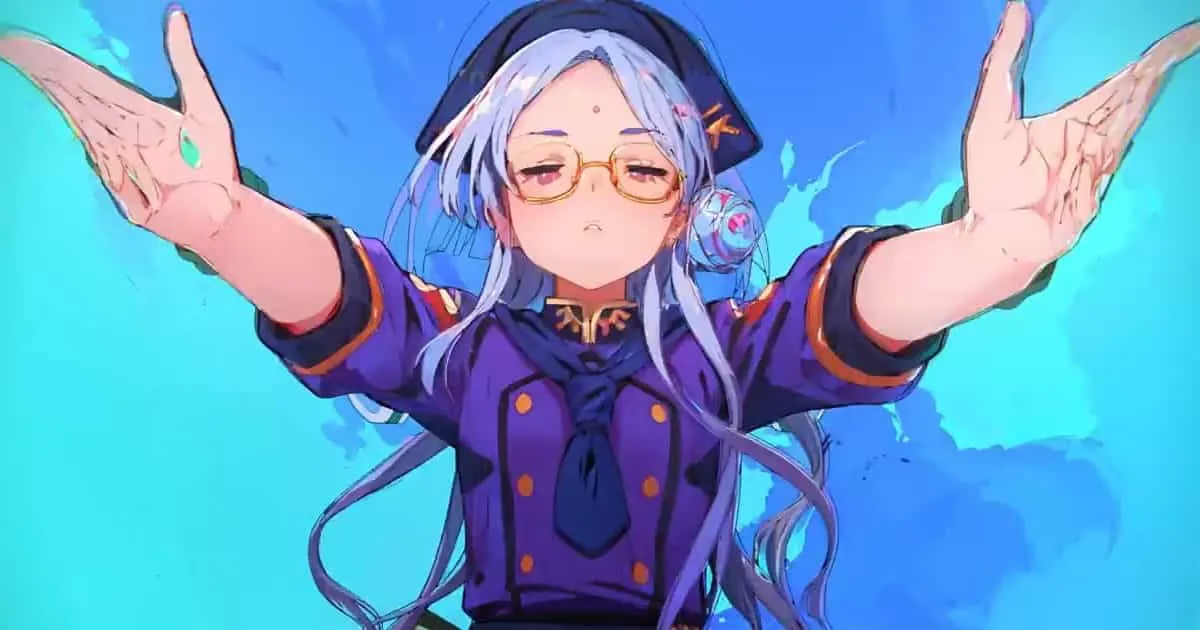 โฆษณา Fate/Grand Order ถูกคนตาดีสังเกตว่าอาจใช้ AI ช่วยวาด