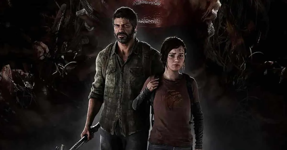 The Last of Us เปิดตัวธีมพาร์คสุดหลอนใน Universal Studios ที่อเมริกา