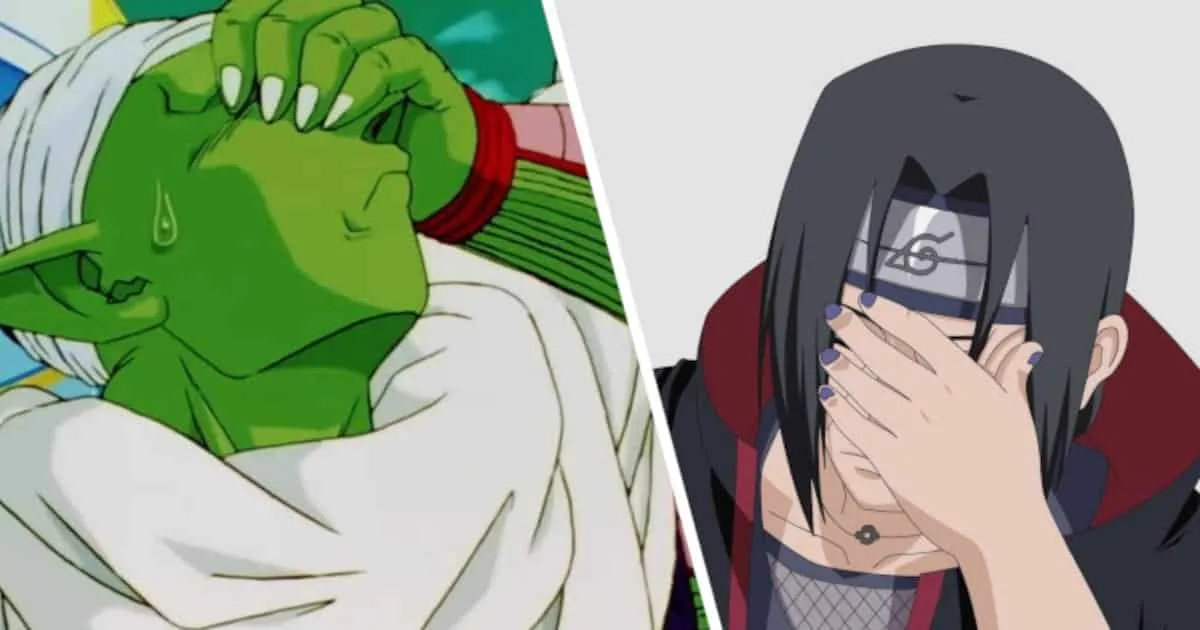รายการวิทยุอาร์เจนตินาโวย! อนิเมะเป็นสื่อจากจีนที่ส่งเสริมความรุนแรง