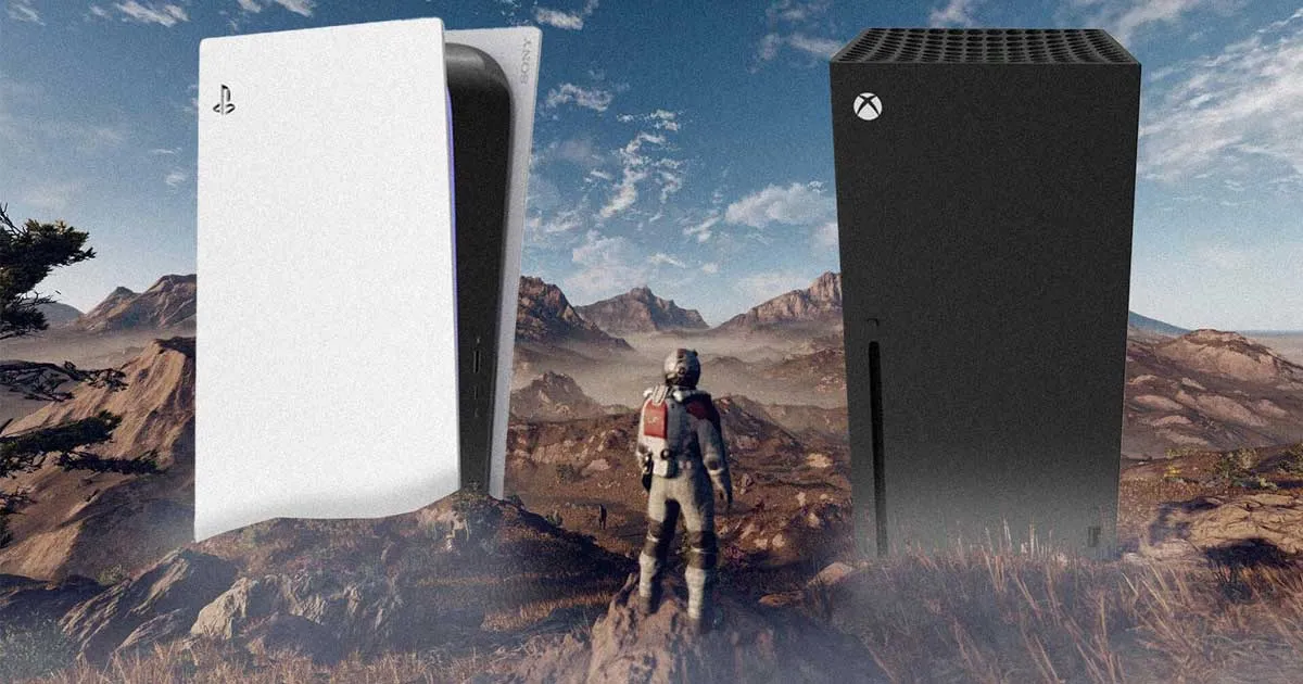 Microsoft กล่าวโทษ Sony ว่าเป็นต้นเหตุที่ทำให้วงการคอนโซลมีเกม Exclusive