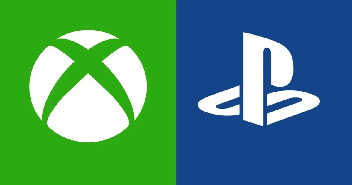หลุดหลักฐานอีเมลที่เผยว่า Microsoft เคยคิดใช้เงินเขี่ย Sony ให้พ้นทาง