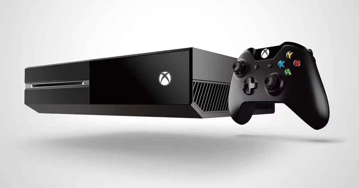 Microsoft ยุติการทำเกมลง Xbox One แล้ว และโฟกัสเครื่องเจนปัจจุบันเต็มตัว