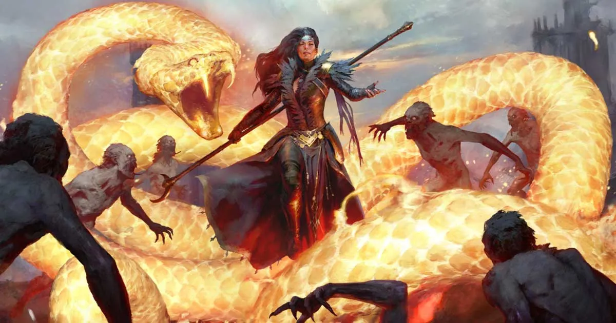 ชาว Diablo 4 ไม่โอเคกับผู้เล่นที่จบเกมแล้วมาไล่ PvP ข่มเหงคนใน World Tier ล่าง ๆ
