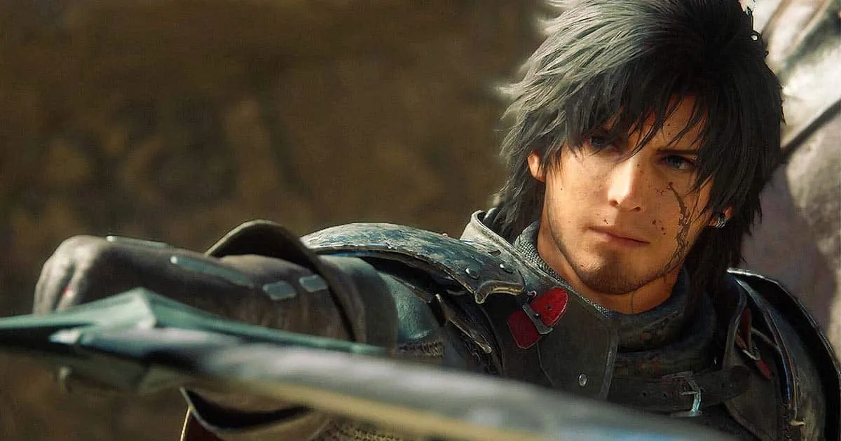 ส่อง Final Fantasy 16 กับวิธีฟาร์ม Ability Point ในช่วงแรกของเกม