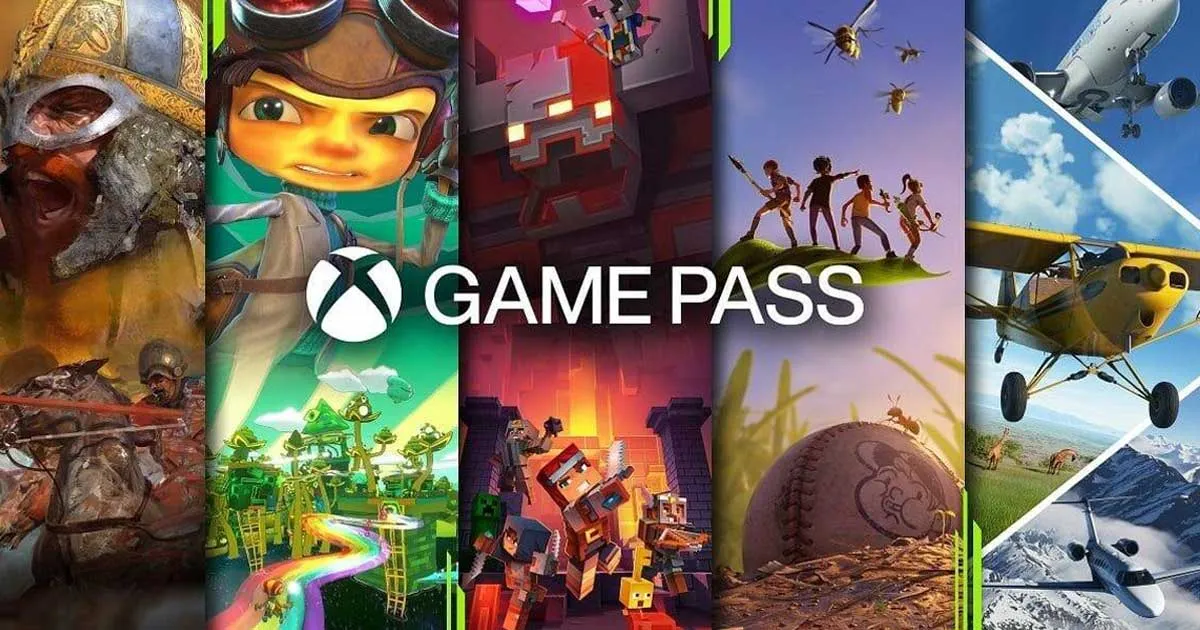ประธาน Sony เผยว่าค่ายผู้จัดจำหน่ายหลายแห่งไม่ชอบระบบ Game Pass เอาเสียเลย