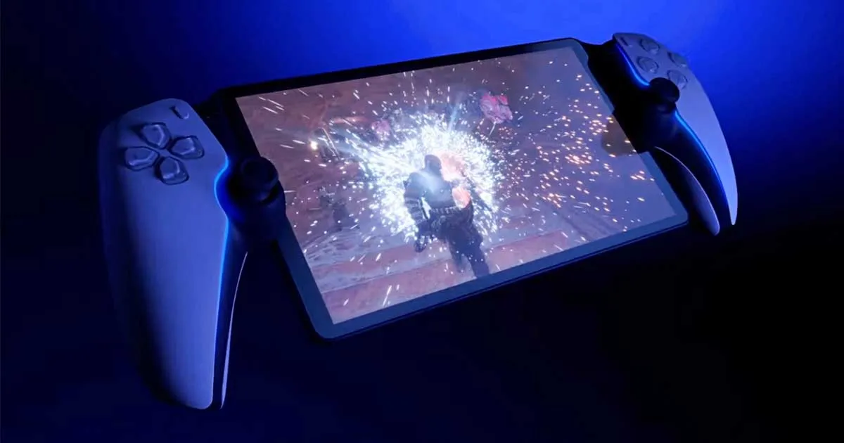 หลุดภาพ Project Q ที่คาดว่าเป็นของจริง และอาจรันด้วยระบบปฏิบัติการ Android