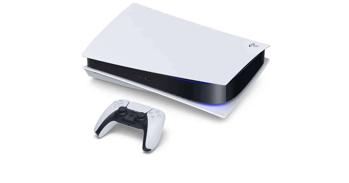 Microsoft คาด Sony จะวางจำหน่าย PlayStation 5 Slim ปลายปีนี้