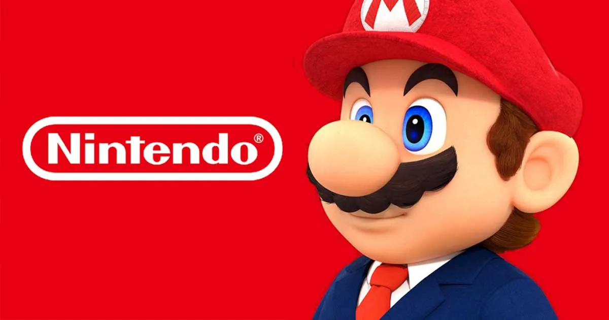 Nintendo เตือนผู้เล่นที่ขายบัญชีตนเองให้ผู้อื่น อาจมีความผิดถึงขั้นแบนไอดีทิ้ง