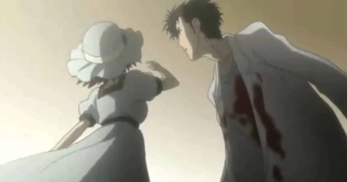 Steins;Gate จับมือ MGK NN DRINKS ออกสินค้าเครื่องดื่มรส Mayushii ตบหน้า!?