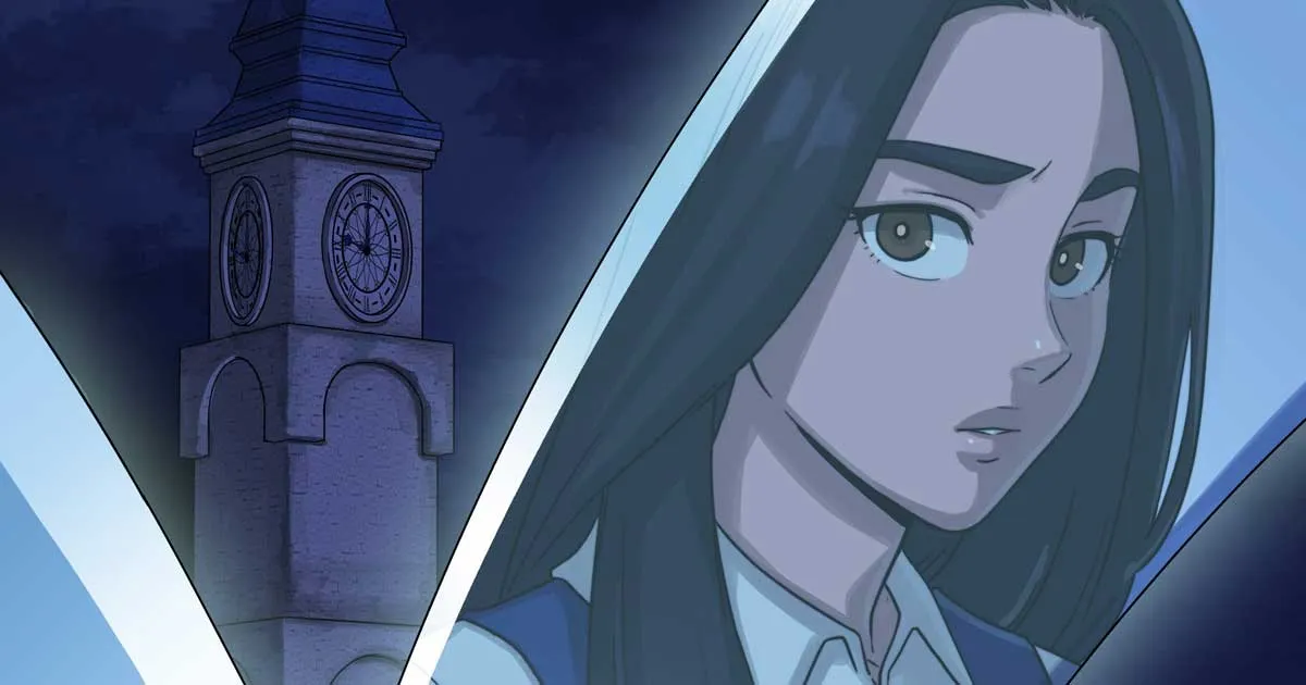 Clock Tower เกมสยองขวัญในตำนานเตรียมพอร์ตเวอร์ชั่นปรับปรุง วางขายต้นปีหน้า