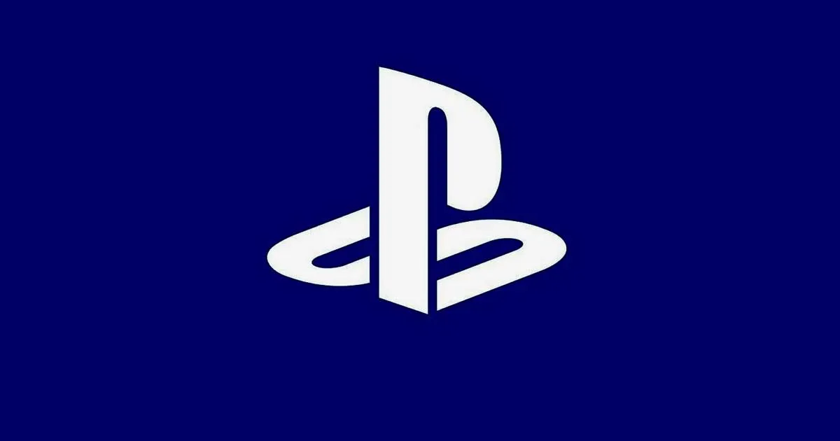 Sony จดสิทธิบัตรเทคโนโลยีใหม่ที่ให้คนเล่นเก่งเข้ามาช่วยระหว่างเกมได้ตลอดเวลา