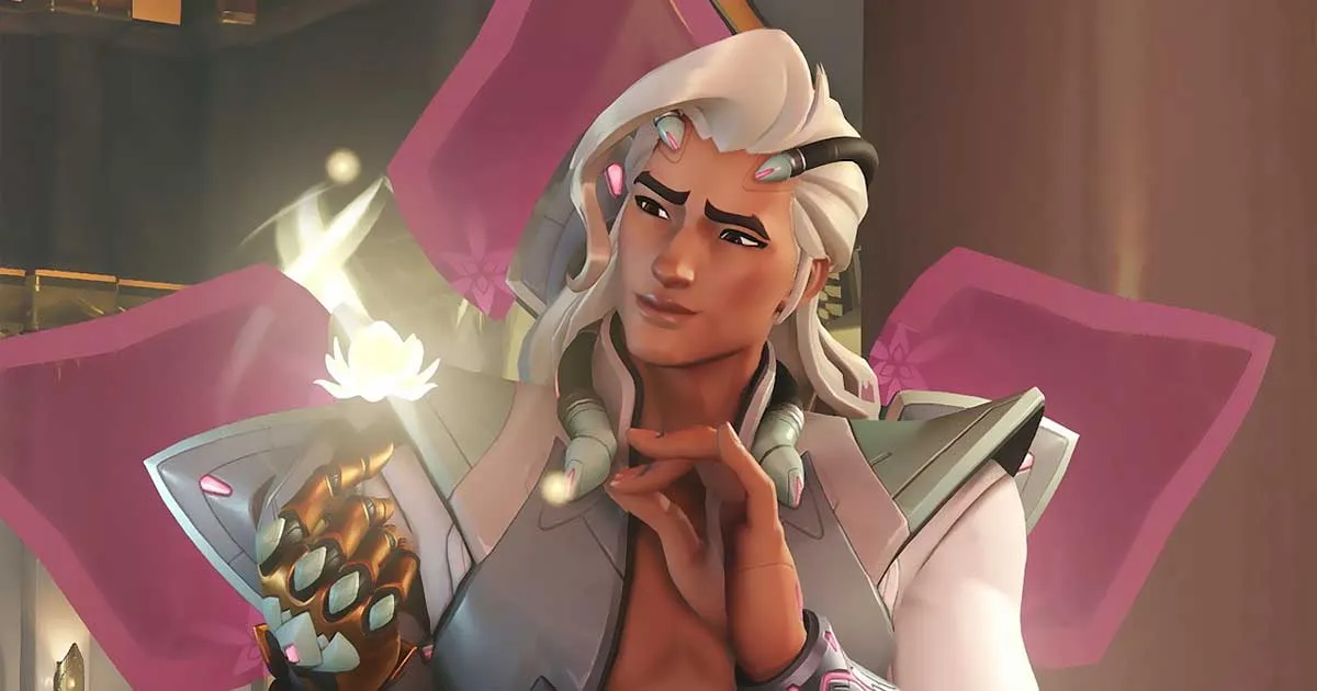 Overwatch 2 บน PC มีอัปเดตใหม่ เพิ่มเมนูและซับไตเติลภาษาไทยในเกมแล้ว