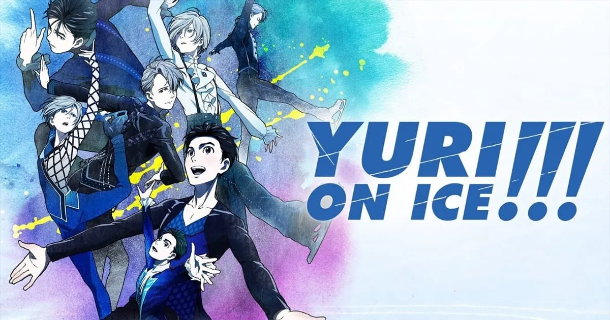 แฟนคลับ Yuri on Ice เคือง! ทวงถามหลังเห็นบทสัมภาษณ์ CEO MAPPA