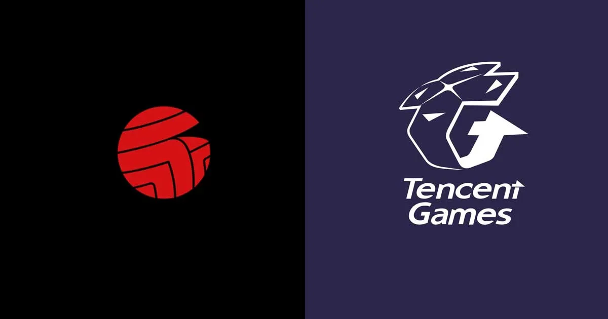 Tencent เข้าเทคโอเวอร์ Techland ค่ายที่ทำเกม Dying Light แล้ว หลังถือหุ้นใหญ่ได้สำเร็จ