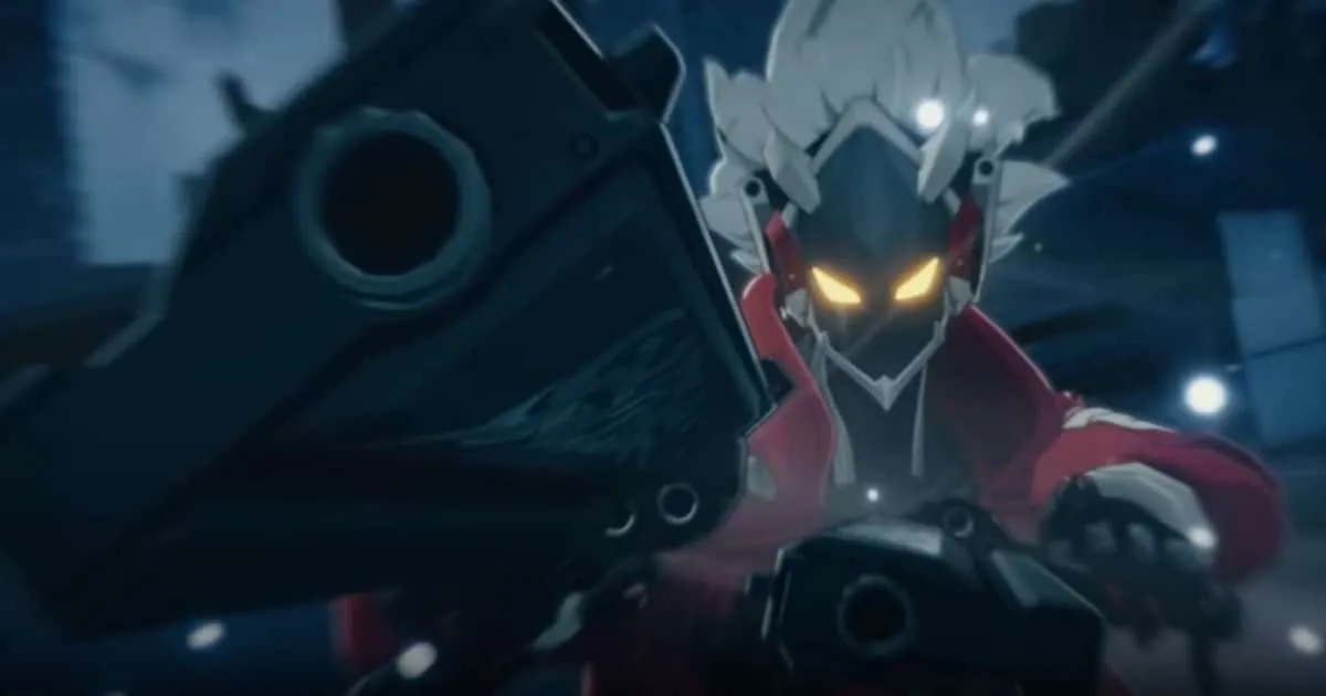 Zenless Zone Zero เกม action rpg ในเมืองที่ล่มสลาย ปล่อย trailer ใหม่