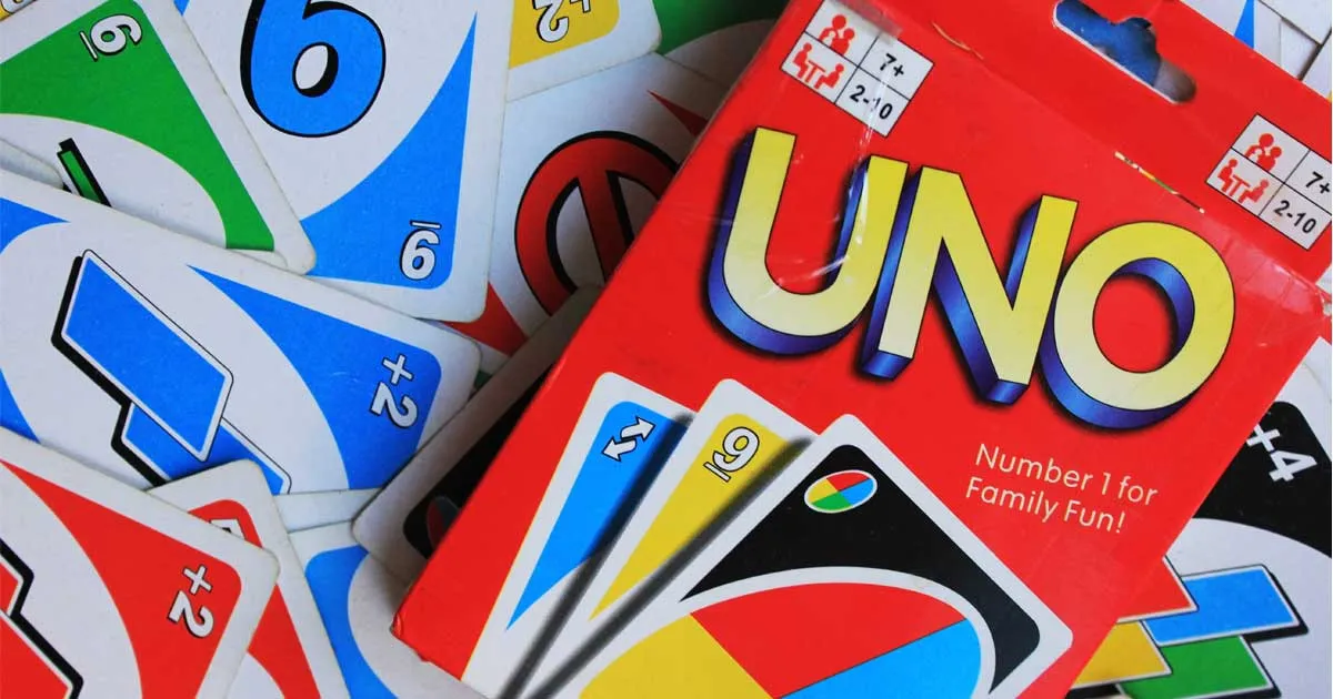 ผู้ผลิตการ์ด UNO รับสมัครหัวหน้าทีมผู้เล่น พร้อมเสนอค่าแรงสัปดาห์ละกว่า 154,000 บาท