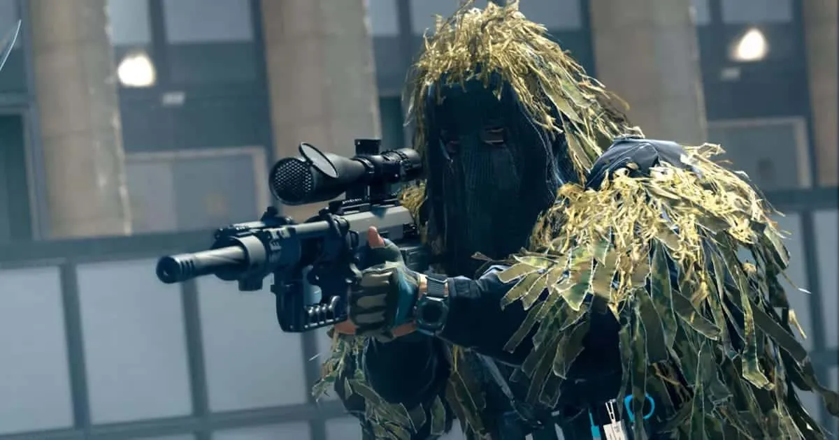 Call of Duty เตรียมเปิดระบบ ประจานชื่อคนโกงที่โดนแบนกลางเกม