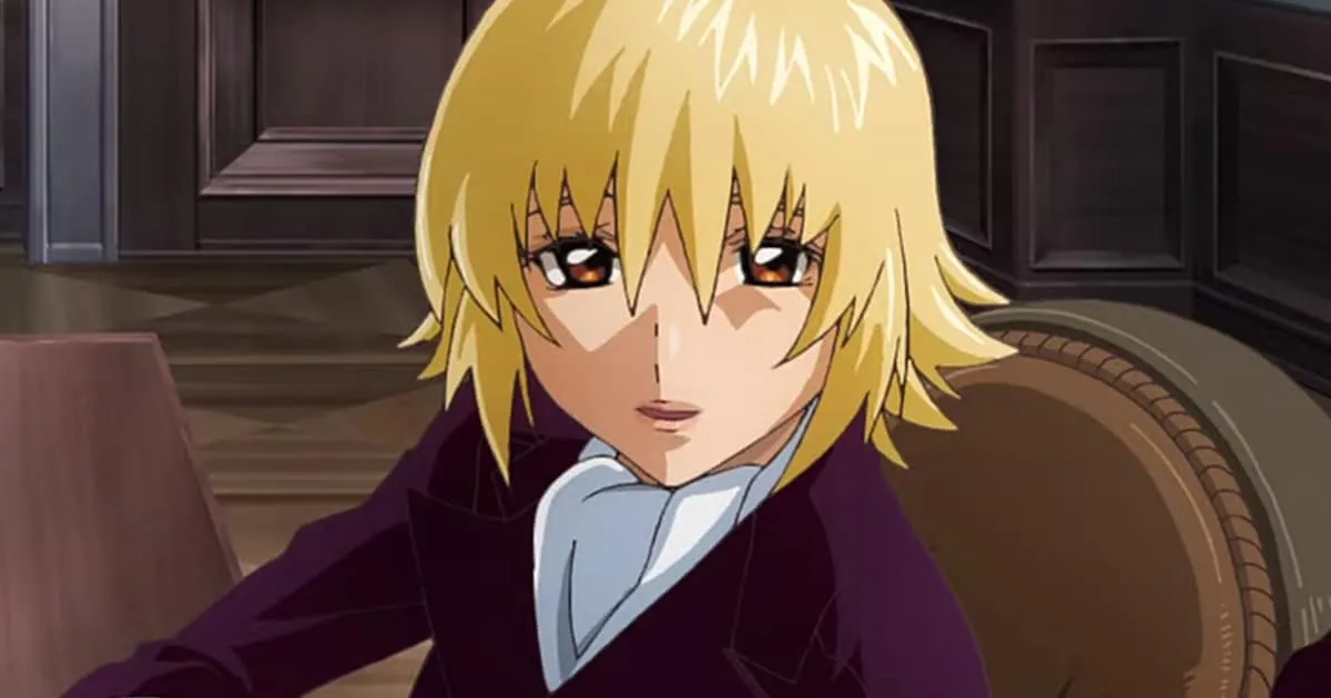 ดราม่า! แฟนชาวญี่ปุ่นเดือด หลัง Gundam Seed เปลี่ยนตัวนักพากย์ Cagalli