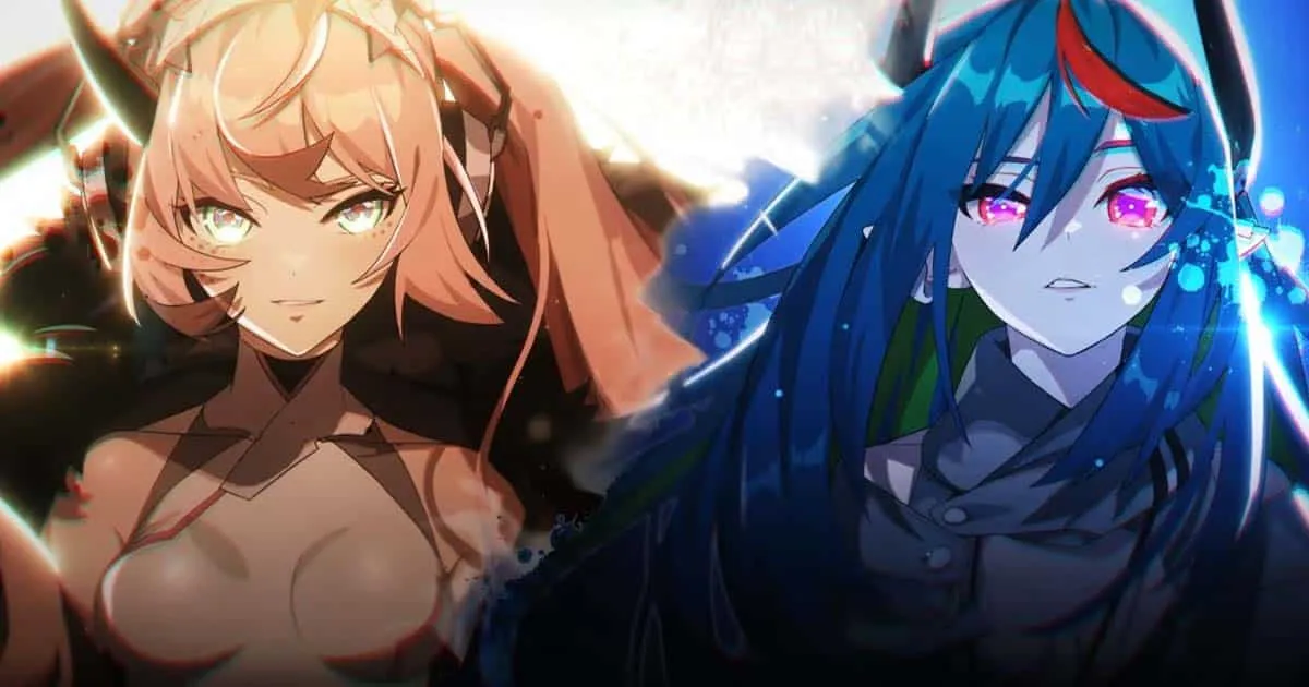 Project Akatsuki เกม 3D action ของนินจาในโลกไซเบอร์พังค์