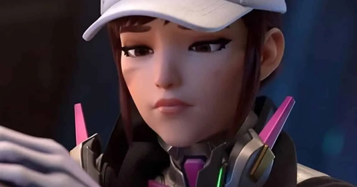 Overwatch 2 ถูกผู้เล่นชาวจีนจำนวนมากร่วมถล่มรีวิวบอมบ์บน Steam